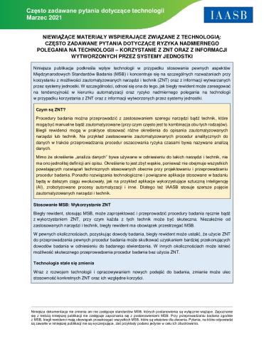 ATT Guidance_Addressing Risk of Overreliance_PL_Secure.pdf