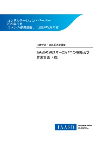 CP_Strategy and Work Plan for 2024‒2027_JP_Secure.pdf