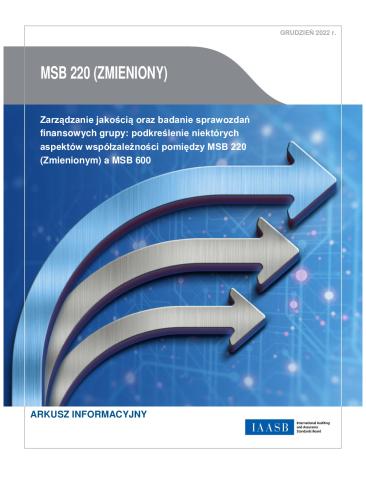 Fact Sheet_220R_quality managment and group audits_pl_Secure.pdf