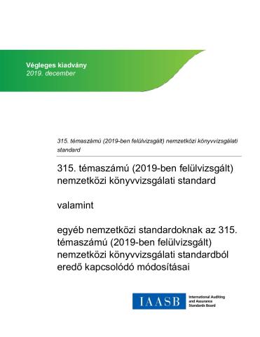 Final Pro_ISA 315 (R 2019)_Hungarian_Secure.pdf