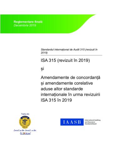 Final Pro_ISA 315 (R 2019)_RO_Secure.pdf