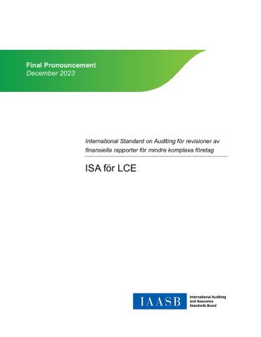 Final Standard_ISA for LCE_Swedish_Secure.pdf