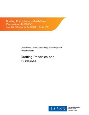 IAASB-Drafting-Principles-Guidelines.pdf