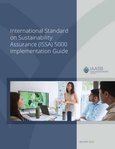 IAASB-ISSA-5000-Implementation-Guide-Sustainability-Assurance.pdf