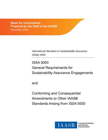 IAASB-ISSA-5000-Sustainability-Assurance-Basis-for-Conclusions.pdf