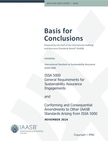 IAASB-ISSA-5000-Sustainability-Assurance-Basis-for-Conclusions.pdf