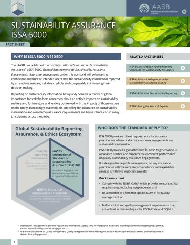 IAASB-ISSA-5000-Sustainability-Assurance-Fact-Sheet.pdf