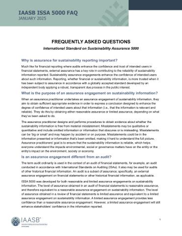 IAASB-ISSA-5000-Sustainability-Assurance-Frequently-Asked-Questions.pdf