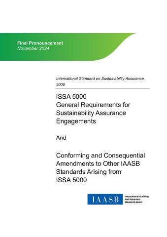 IAASB-International-Standard-on-Sustainability-Assurance-ISSA-5000.pdf