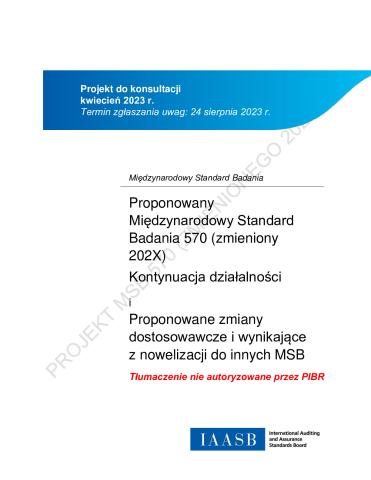 IAASB-Proposed-Standard-Going-Concern 570 pl_Secure.pdf