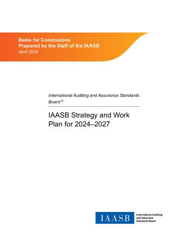 IAASB-Strategy-Work-Plan-Basis-for-Conclusions.pdf