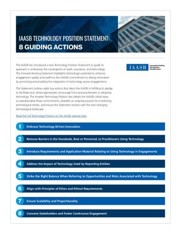 IAASB-Technology-Position-Statement-Actions.pdf