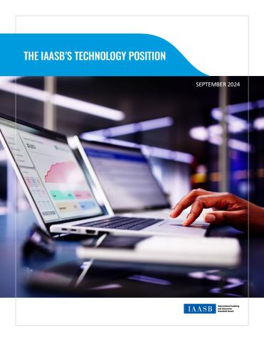 IAASB-Technology-Position-Statement.pdf