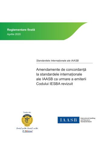 IAASB_Conf_Amd_re_IESBA-Code-PIOB-IAASB-RO_Secure.pdf