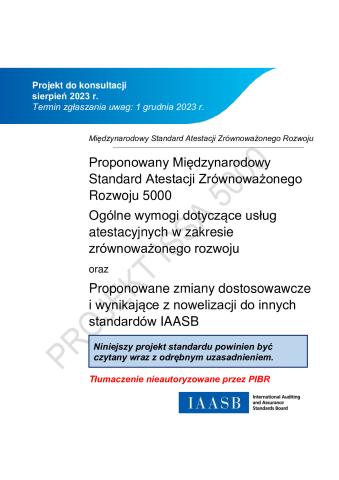 IAASB_ED_Proposed ISSA 5000_PL_Secure.pdf