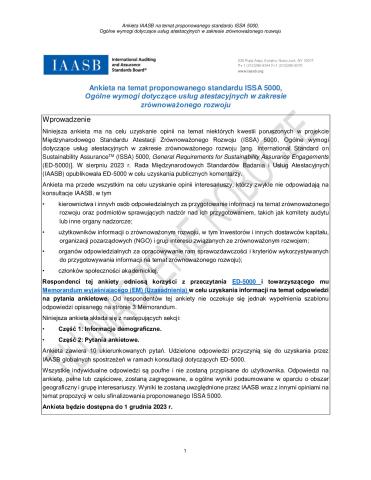 IAASB_Response Template_Proposed ISSA 5000_PL_Secure.pdf