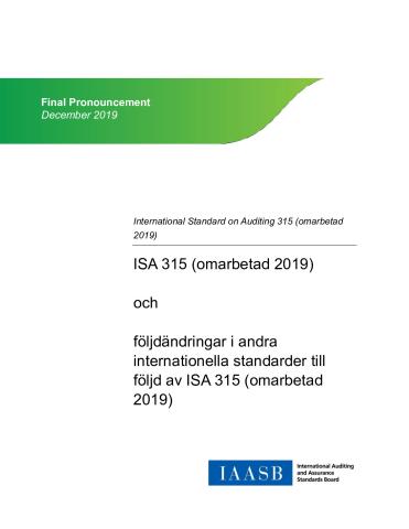 ISA 315 (R2019)_Swedish_Secure.pdf