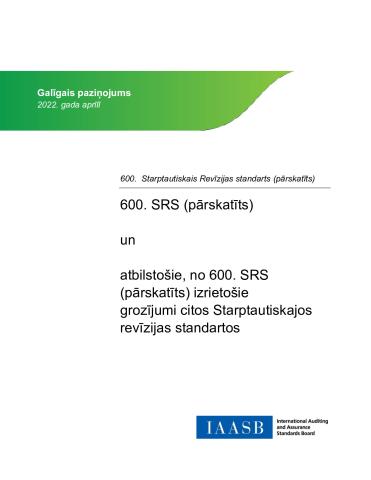 ISA 600 (Revised)_Final Standard_Latvian_Secure.pdf