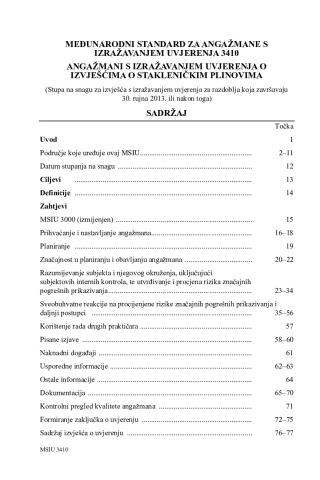 ISAE 3410_Assurance Engagements_2018 IAASB HB_Croatian_PDF_Secure.pdf