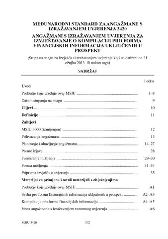 ISAE 3420_Assurance Engagements_2018 IAASB HB_Croatian_Secure.pdf