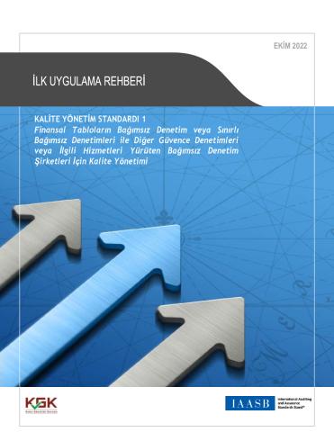 ISQM 1 First-Time Implementation Guide_Turkish_Secure.pdf