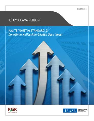 ISQM 2 First-Time Implementation Guide_Turkish_Secure.pdf