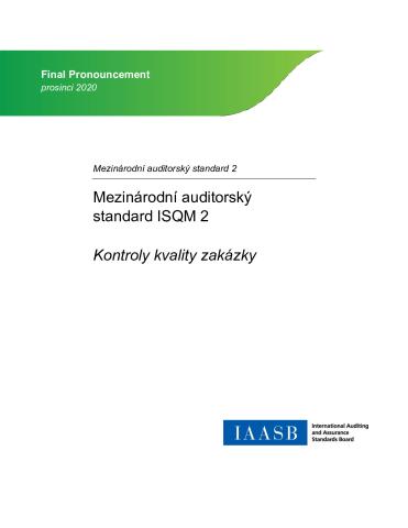 ISQM 2_Final Standard_CZ_Secure.pdf