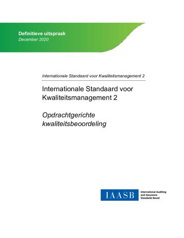 ISQM 2_Final Standard_Dutch_Secure.pdf