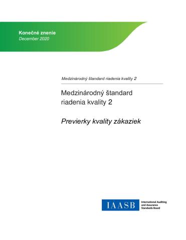 ISQM 2_Final Standard_SK_Secure.pdf