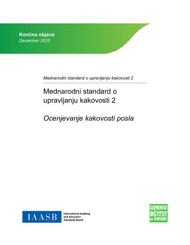ISQM 2_Final Standard_Slovenian_Secure.pdf