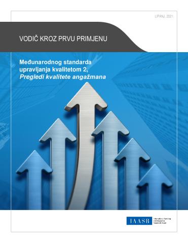 ISQM 2_First-Time Implementation Guide_Croatian_Secure.pdf