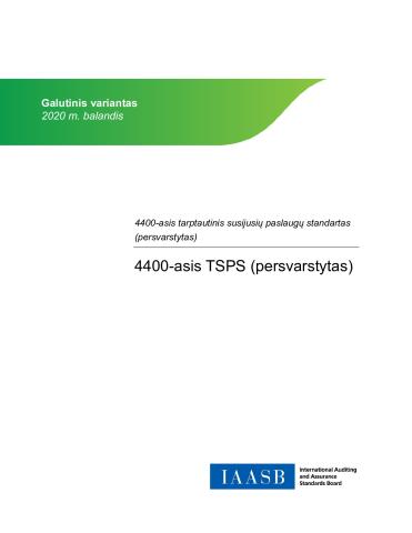 ISRS 4400 (Revised)_LT.pdf