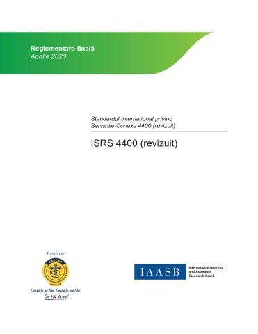 ISRS-4400-Revised-Agreed-Upon-Procedures-final RO_Secure.pdf
