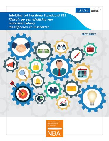 Introduction_ISA 315 (R 2019)_Dutch_Secure.pdf