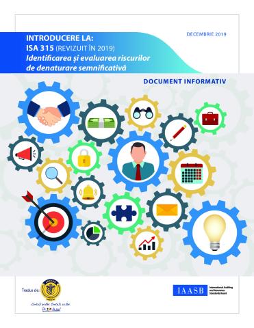 Introduction_ISA 315 (R 2019)_RO_Secure.pdf