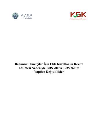 Narrow Scope Amendments to ISA 700 and ISA 260_TR_Secure.pdf